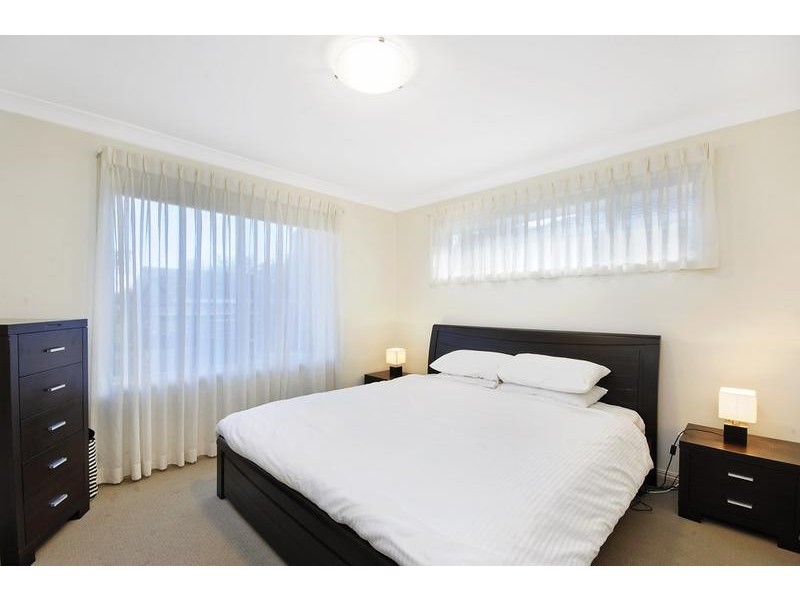 4/2-4 Heather Street, Port Macquarie NSW 2444