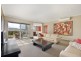 4/22 Hilltop Lane, Port Macquarie NSW 2444