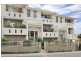 4/22 Hilltop Lane, Port Macquarie NSW 2444