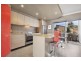 4/22 Hilltop Lane, Port Macquarie NSW 2444