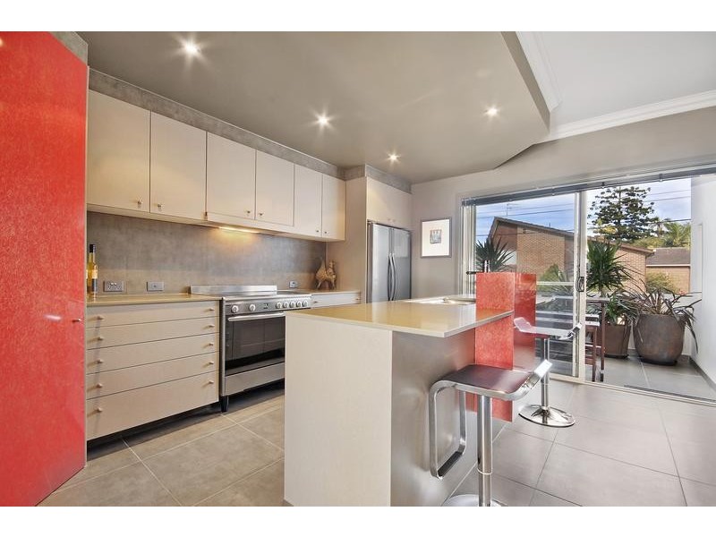 4/22 Hilltop Lane, Port Macquarie NSW 2444