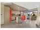 4/22 Hilltop Lane, Port Macquarie NSW 2444