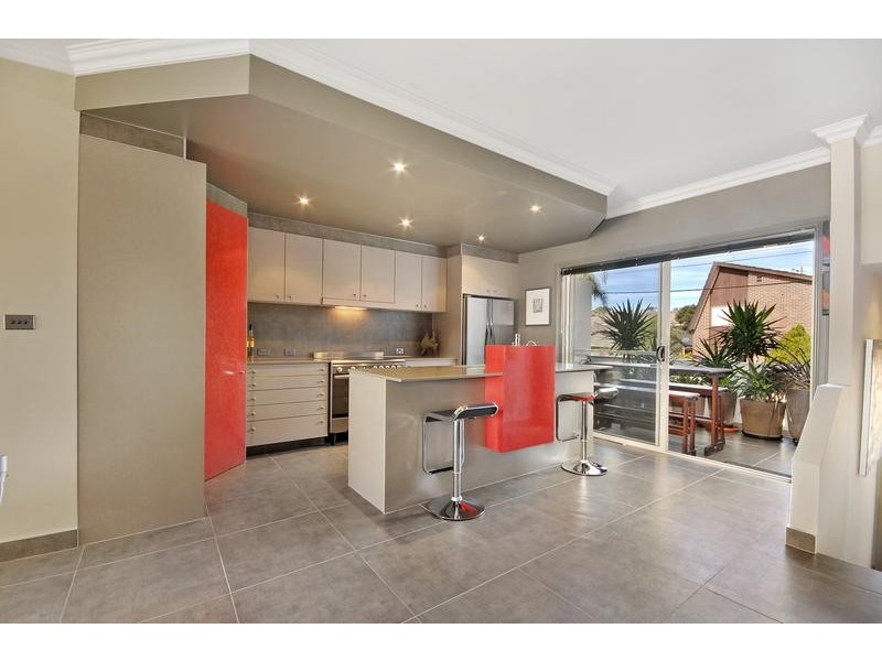 4/22 Hilltop Lane, Port Macquarie NSW 2444