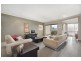 4/22 Hilltop Lane, Port Macquarie NSW 2444