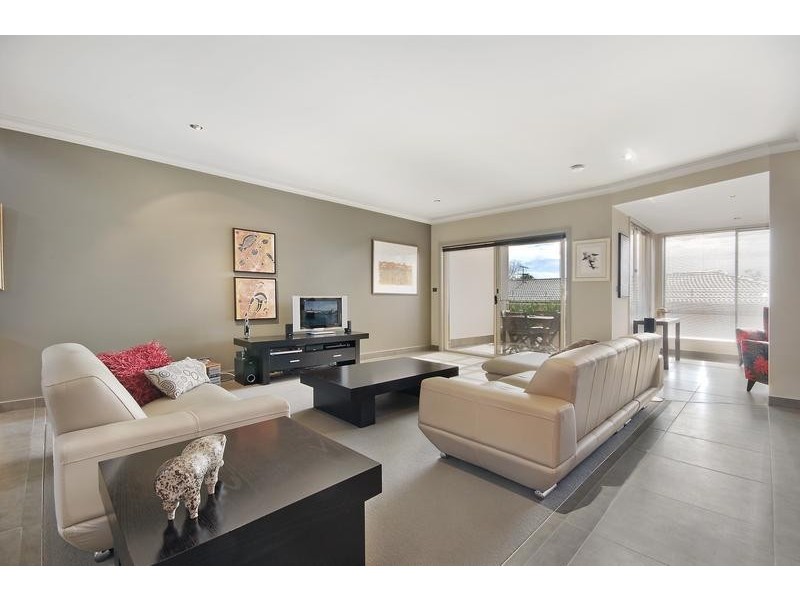 4/22 Hilltop Lane, Port Macquarie NSW 2444