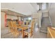 4/22 Hilltop Lane, Port Macquarie NSW 2444