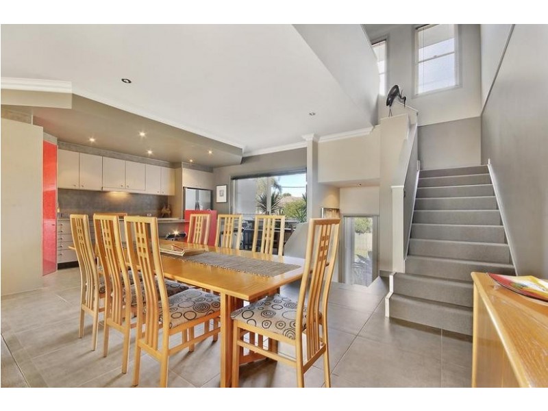 4/22 Hilltop Lane, Port Macquarie NSW 2444