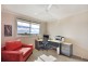 4/22 Hilltop Lane, Port Macquarie NSW 2444