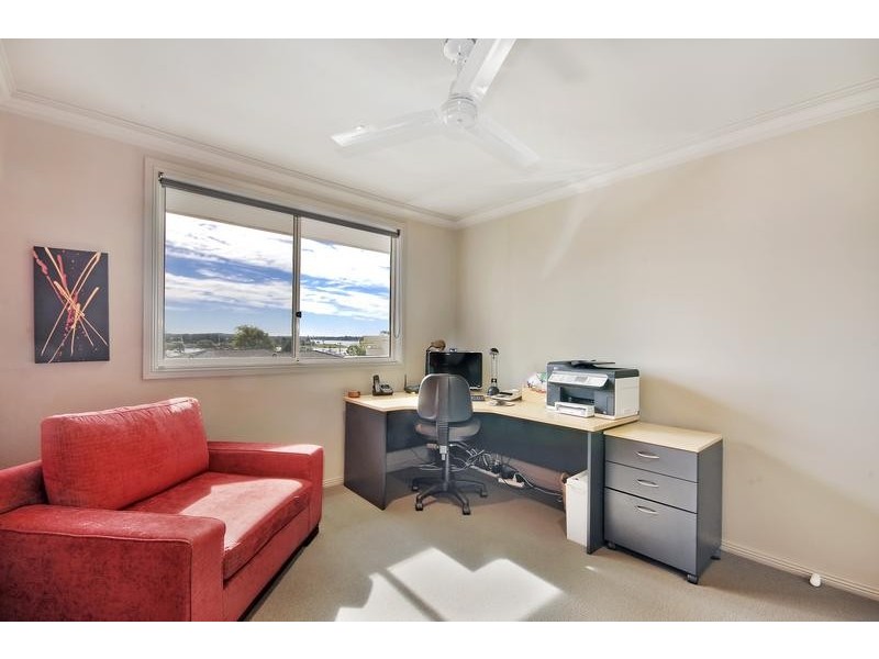 4/22 Hilltop Lane, Port Macquarie NSW 2444