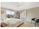 4/22 Hilltop Lane, Port Macquarie NSW 2444
