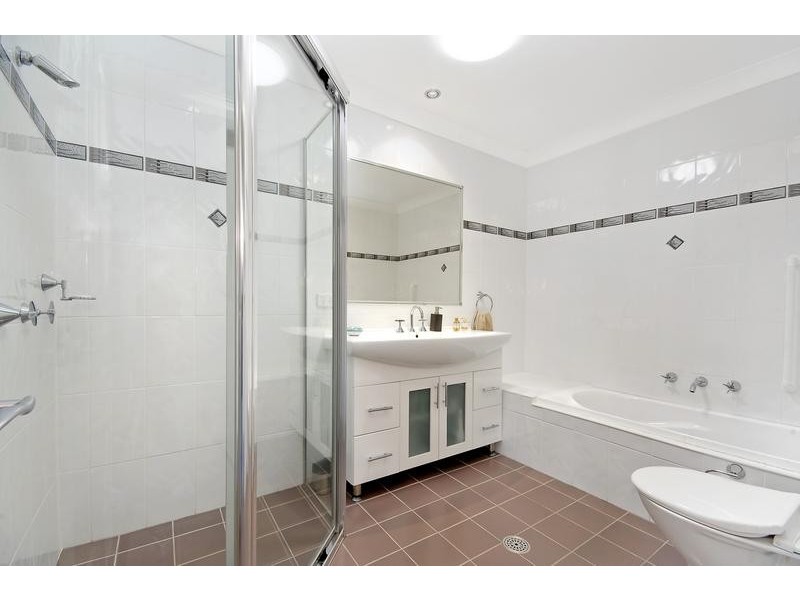 4/22 Hilltop Lane, Port Macquarie NSW 2444