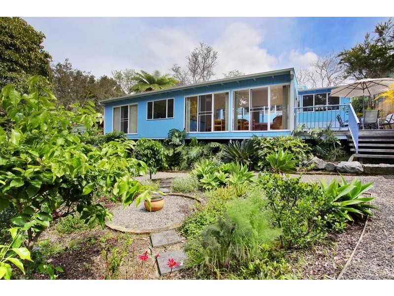 17 Hassall Street, Port Macquarie NSW 2444