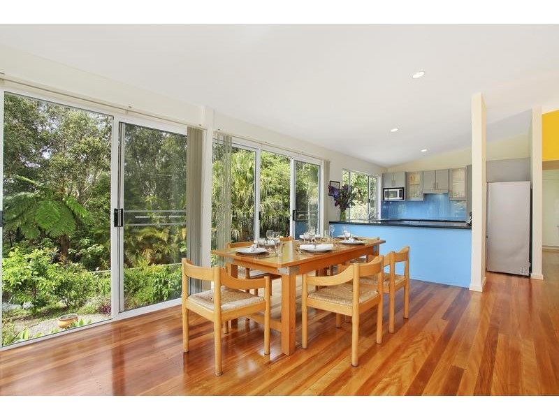 17 Hassall Street, Port Macquarie NSW 2444