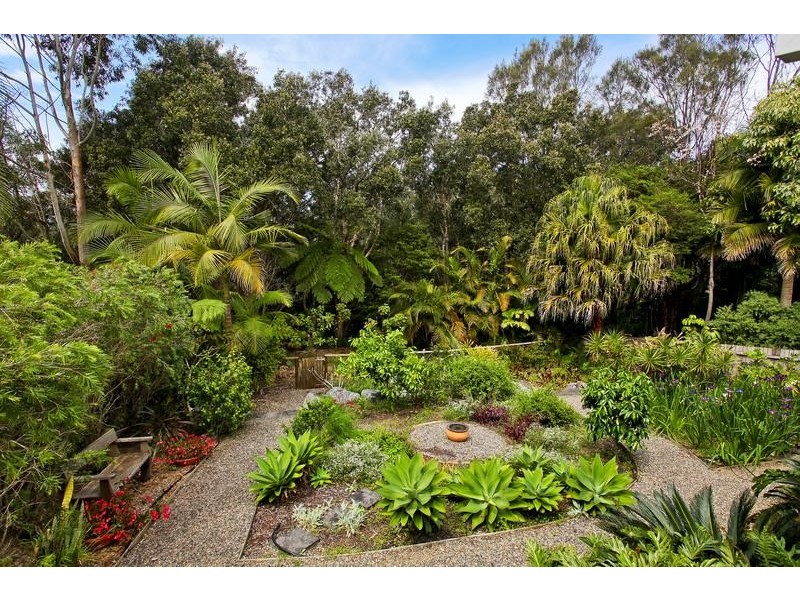 17 Hassall Street, Port Macquarie NSW 2444