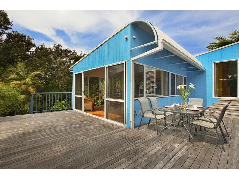 17 Hassall Street, Port Macquarie NSW 2444