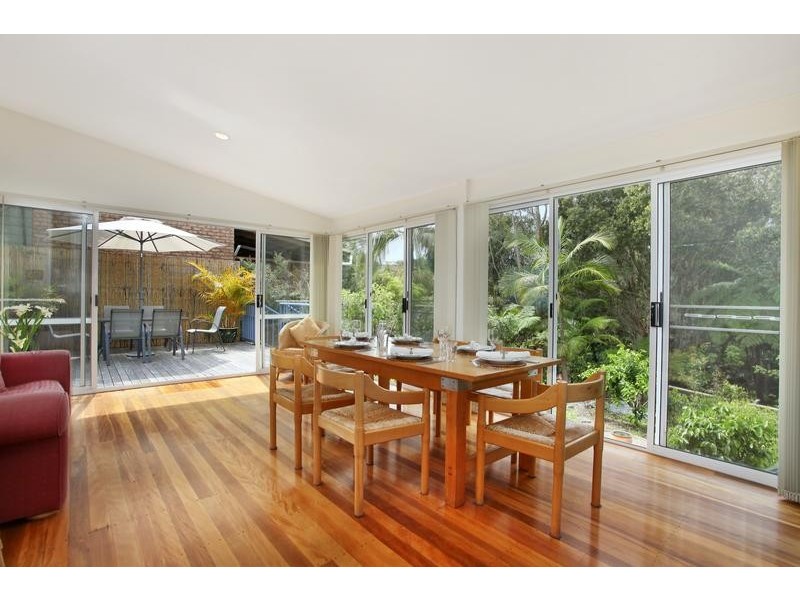 17 Hassall Street, Port Macquarie NSW 2444