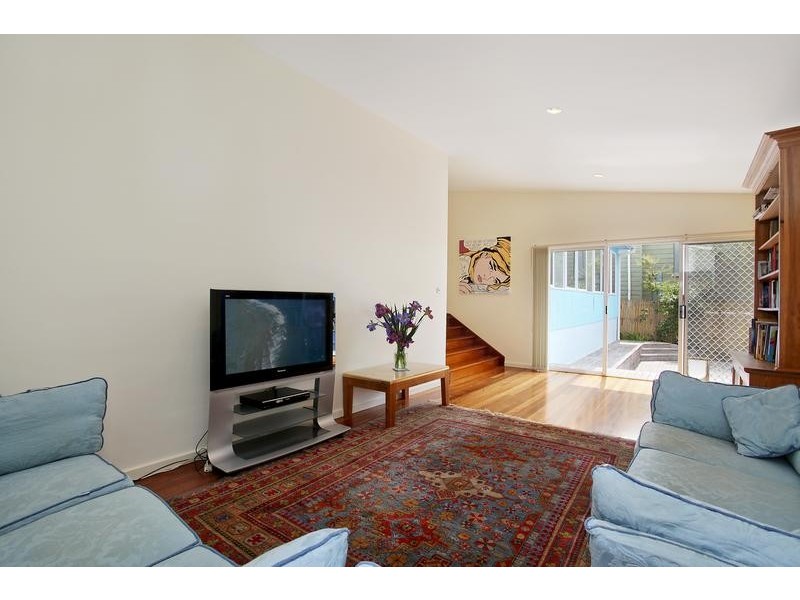 17 Hassall Street, Port Macquarie NSW 2444