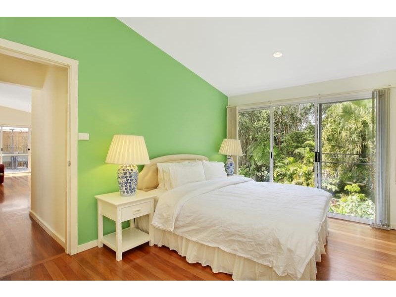 17 Hassall Street, Port Macquarie NSW 2444