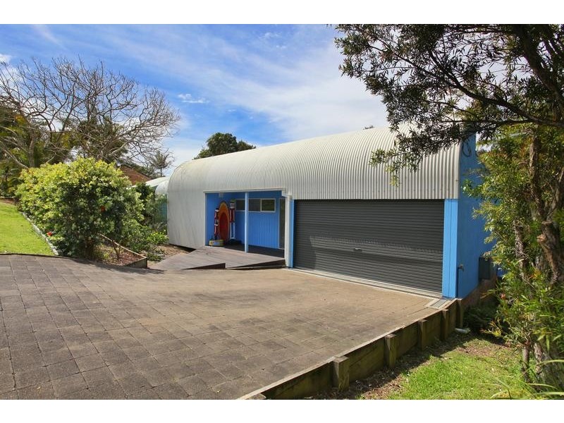 17 Hassall Street, Port Macquarie NSW 2444