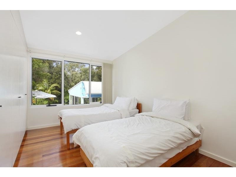 17 Hassall Street, Port Macquarie NSW 2444