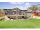 32 Hamlyn Drive, Port Macquarie NSW 2444
