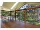 32 Hamlyn Drive, Port Macquarie NSW 2444