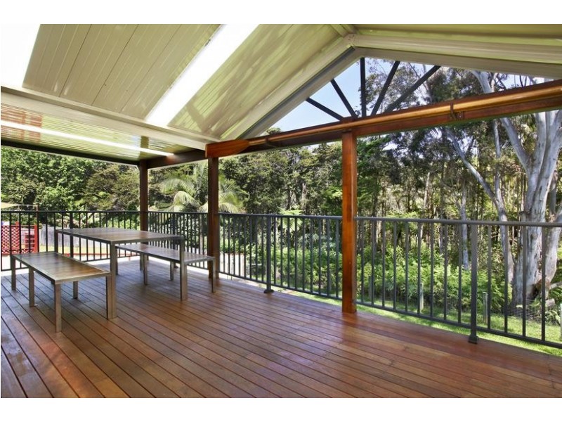 32 Hamlyn Drive, Port Macquarie NSW 2444