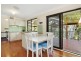 32 Hamlyn Drive, Port Macquarie NSW 2444
