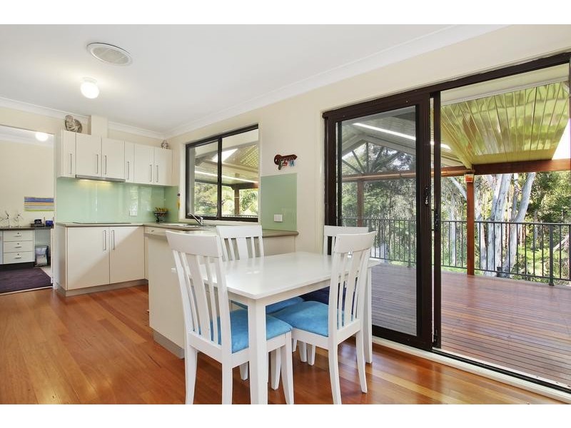 32 Hamlyn Drive, Port Macquarie NSW 2444