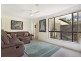 32 Hamlyn Drive, Port Macquarie NSW 2444