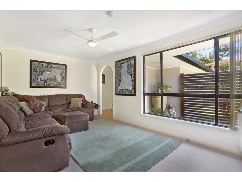 32 Hamlyn Drive, Port Macquarie NSW 2444