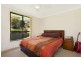 32 Hamlyn Drive, Port Macquarie NSW 2444