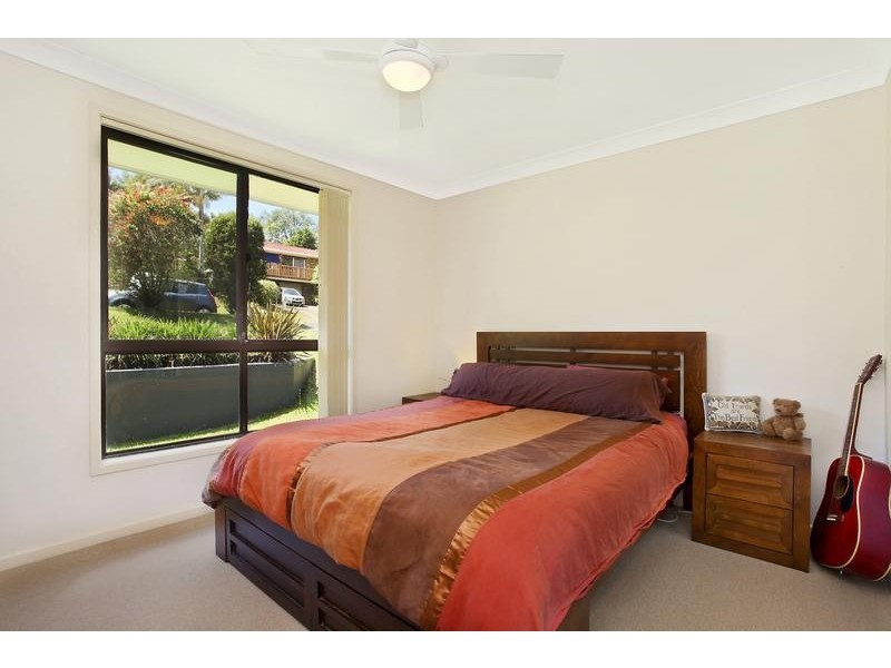 32 Hamlyn Drive, Port Macquarie NSW 2444