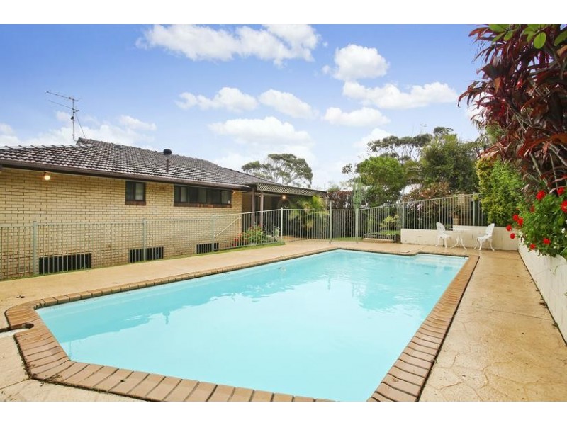 17 Sunnyside Crescent, Port Macquarie NSW 2444