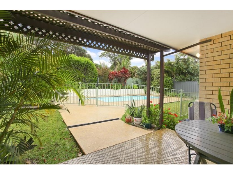 17 Sunnyside Crescent, Port Macquarie NSW 2444