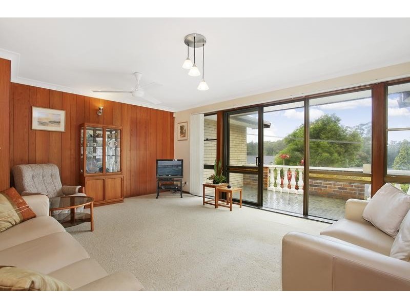 17 Sunnyside Crescent, Port Macquarie NSW 2444