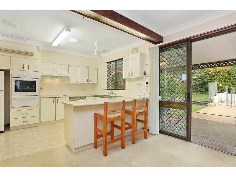 17 Sunnyside Crescent, Port Macquarie NSW 2444