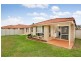 1/39 Eliza Circuit, Port Macquarie NSW 2444