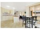 1/39 Eliza Circuit, Port Macquarie NSW 2444