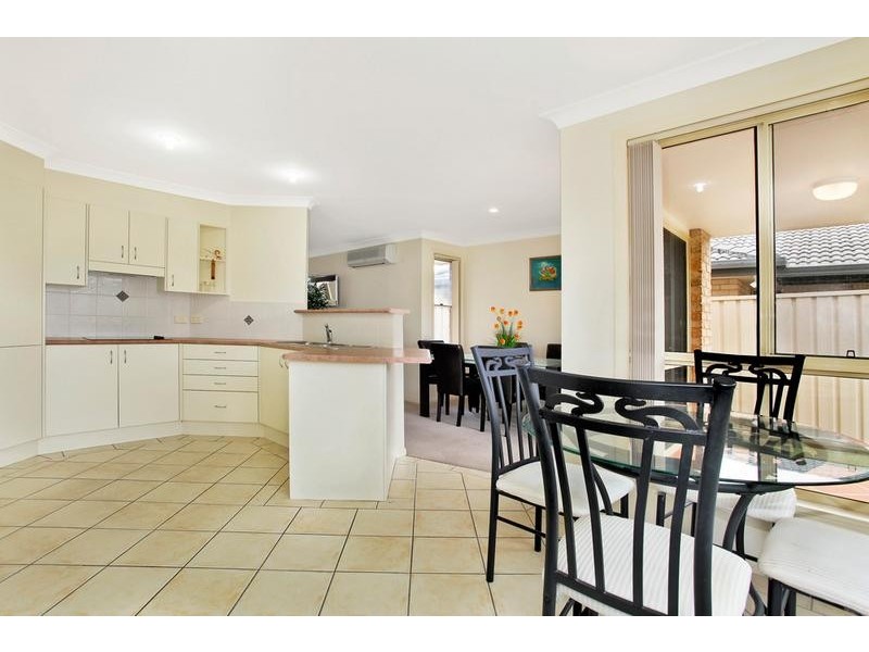1/39 Eliza Circuit, Port Macquarie NSW 2444