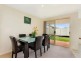 1/39 Eliza Circuit, Port Macquarie NSW 2444