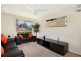 1/39 Eliza Circuit, Port Macquarie NSW 2444