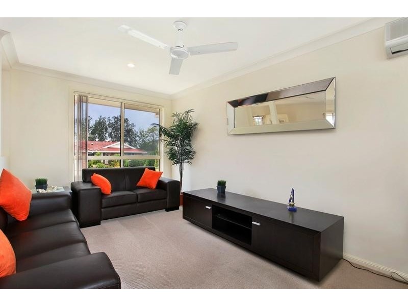 1/39 Eliza Circuit, Port Macquarie NSW 2444