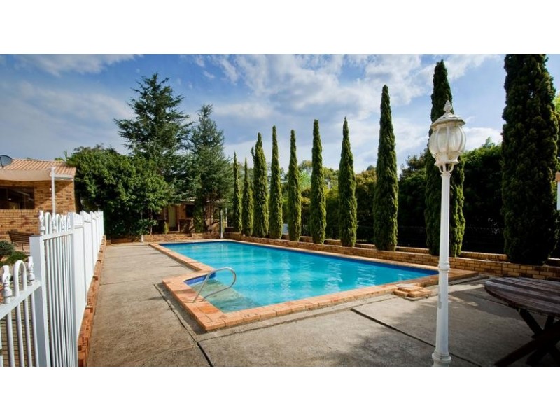 5 Kulai Place, Port Macquarie NSW 2444