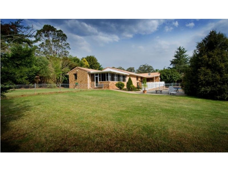 5 Kulai Place, Port Macquarie NSW 2444
