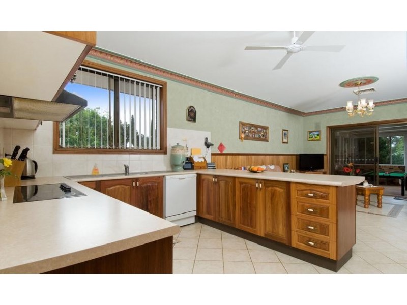 5 Kulai Place, Port Macquarie NSW 2444