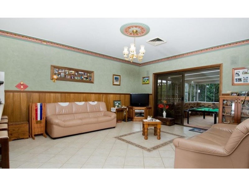 5 Kulai Place, Port Macquarie NSW 2444