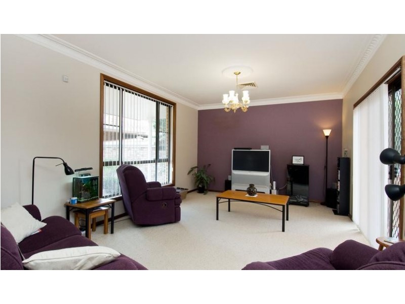 5 Kulai Place, Port Macquarie NSW 2444