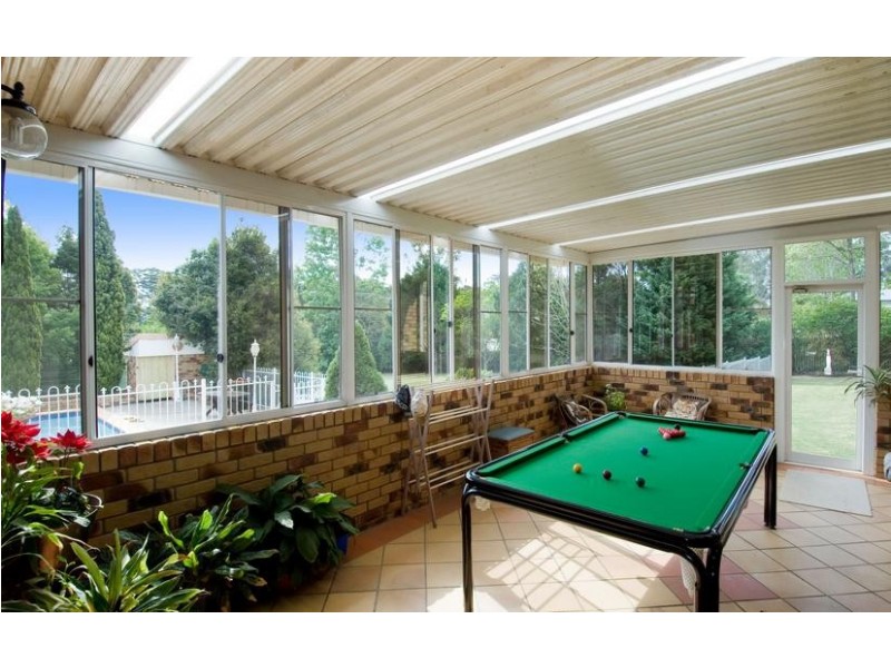 5 Kulai Place, Port Macquarie NSW 2444