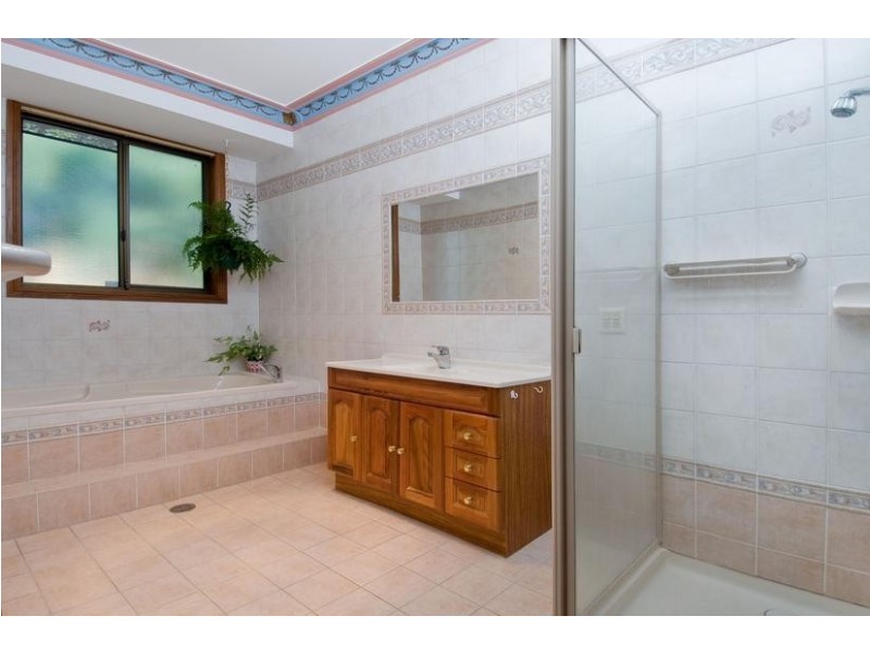 5 Kulai Place, Port Macquarie NSW 2444